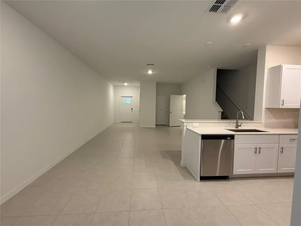 10300 Honey Hammock Way San Antonio FL 33576