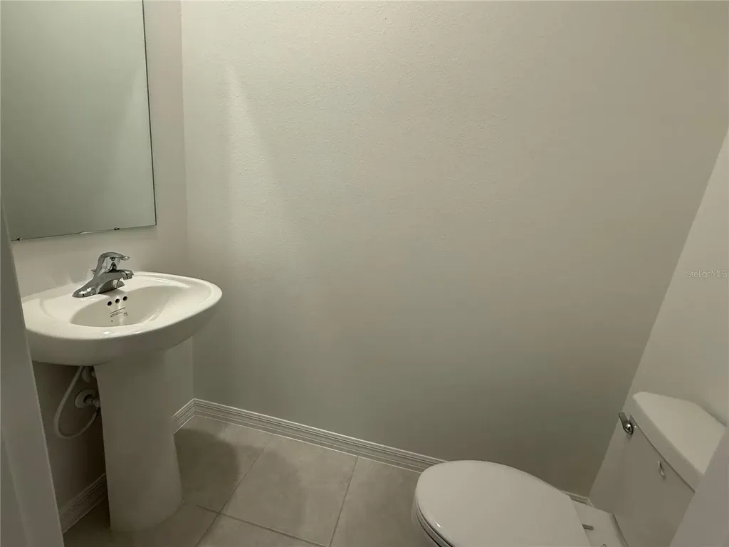 10300 Honey Hammock Way San Antonio FL 33576