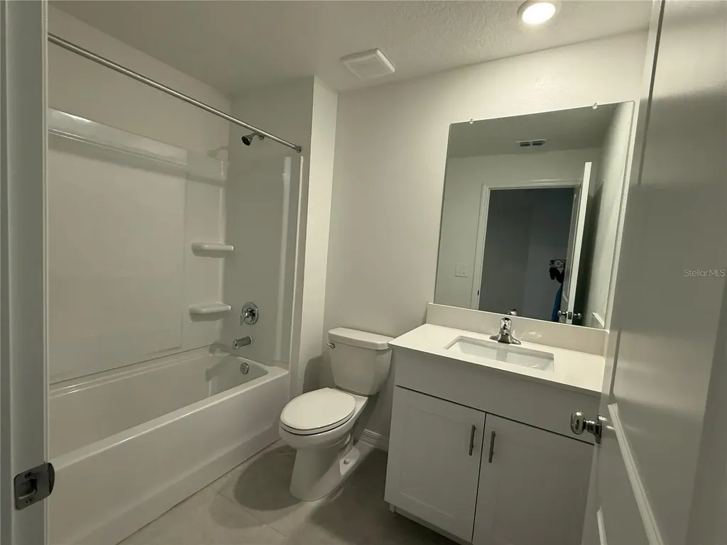 10300 Honey Hammock Way San Antonio FL 33576