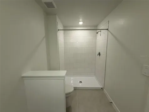 10300 Honey Hammock Way San Antonio FL 33576