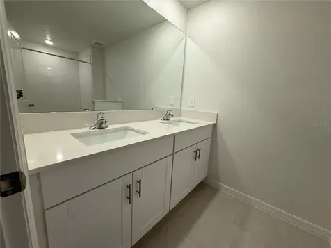 10300 Honey Hammock Way San Antonio FL 33576