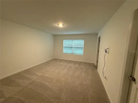 10300 Honey Hammock Way San Antonio FL 33576