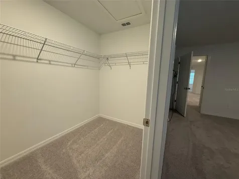 10300 Honey Hammock Way San Antonio FL 33576