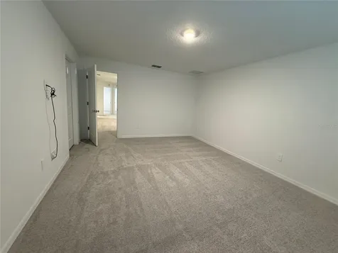 10300 Honey Hammock Way San Antonio FL 33576
