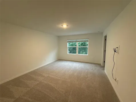 10300 Honey Hammock Way San Antonio FL 33576