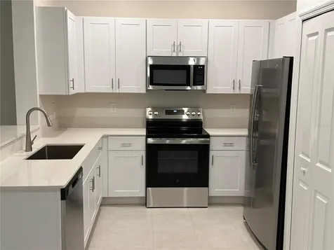 10300 Honey Hammock Way San Antonio FL 33576