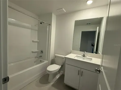 10300 Honey Hammock Way San Antonio FL 33576