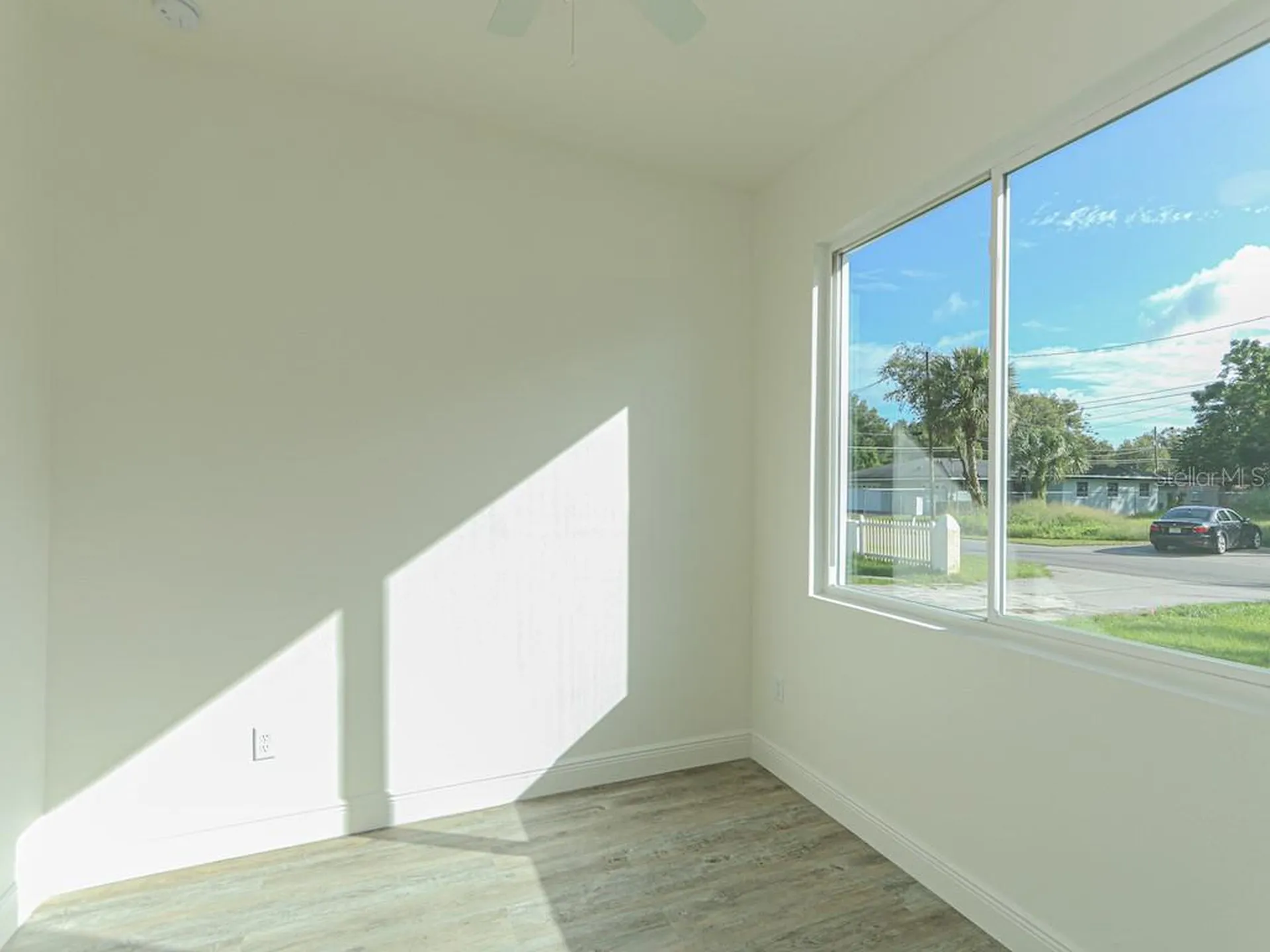 2831 W Livingston Street Orlando FL 32805