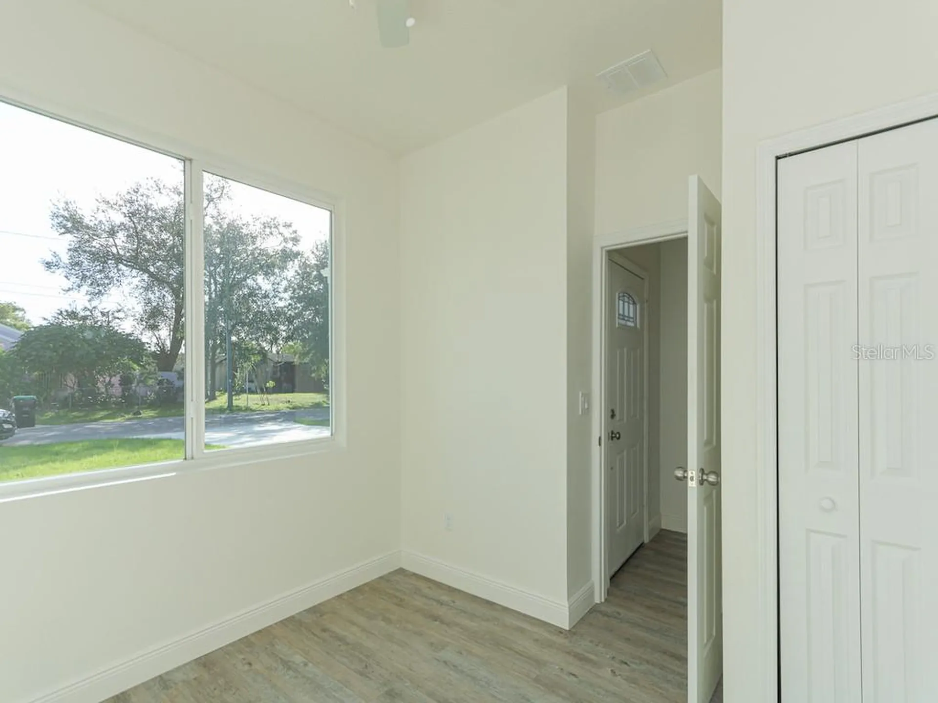 2831 W Livingston Street Orlando FL 32805