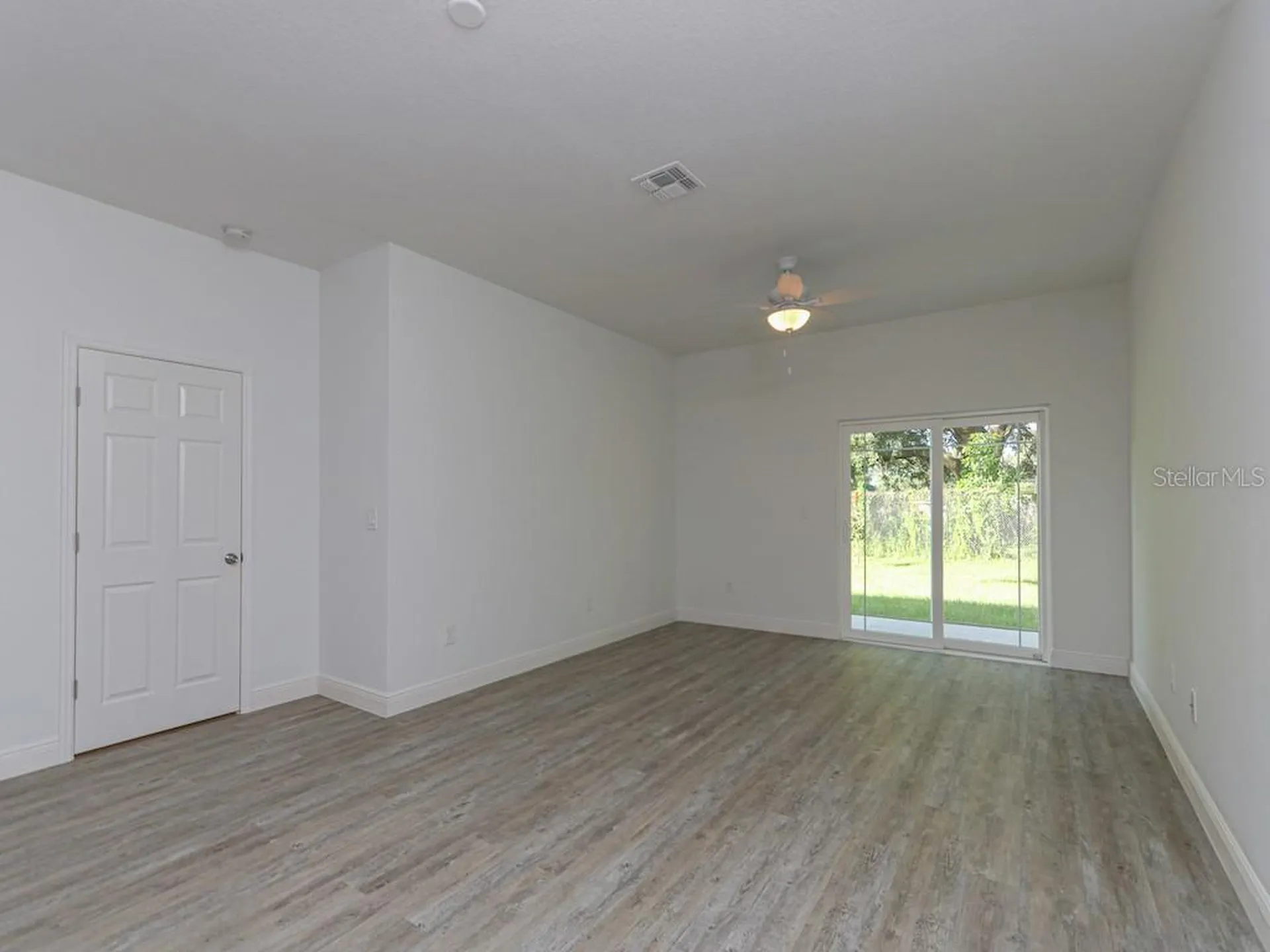 2831 W Livingston Street Orlando FL 32805