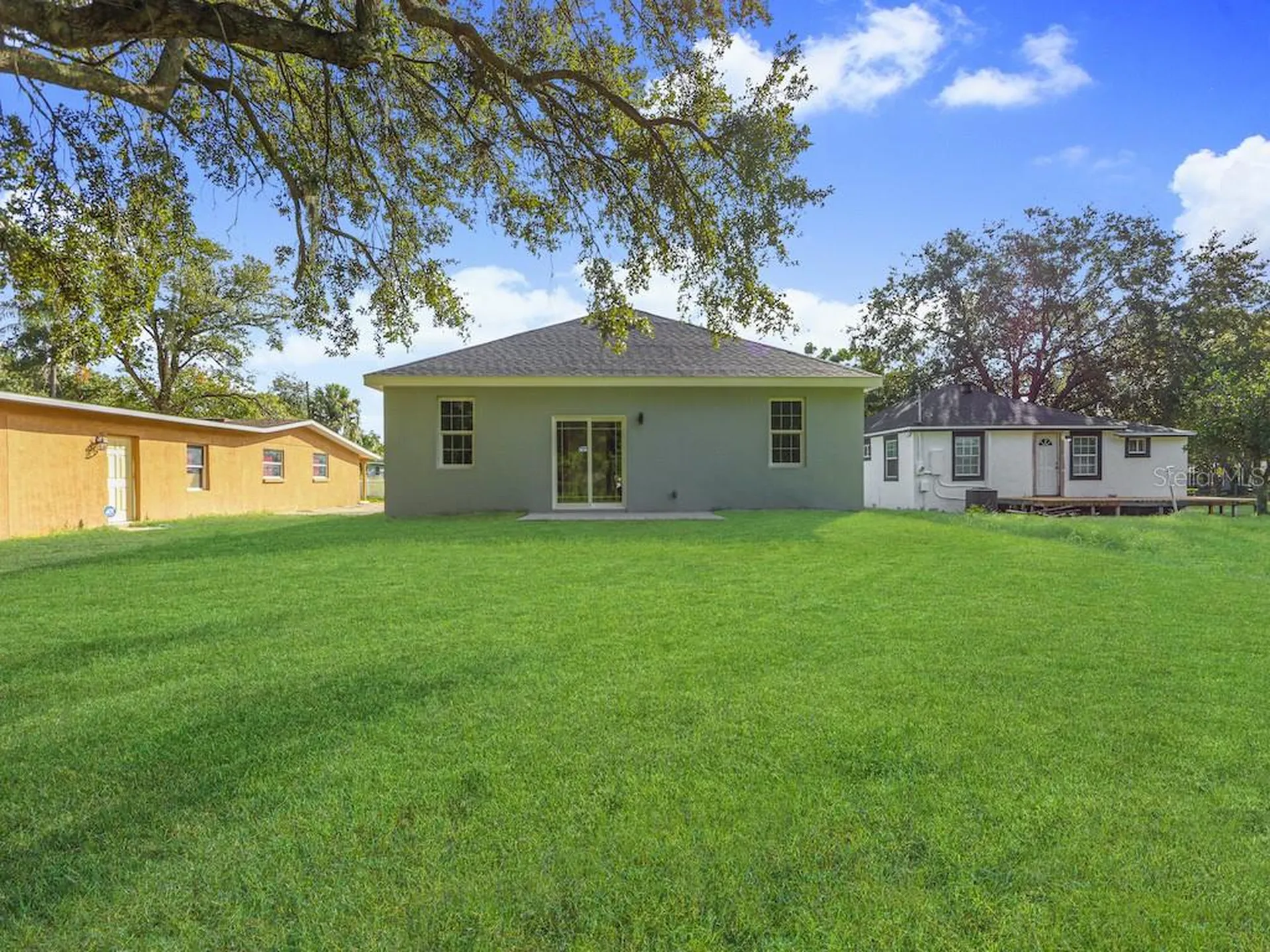 2831 W Livingston Street Orlando FL 32805