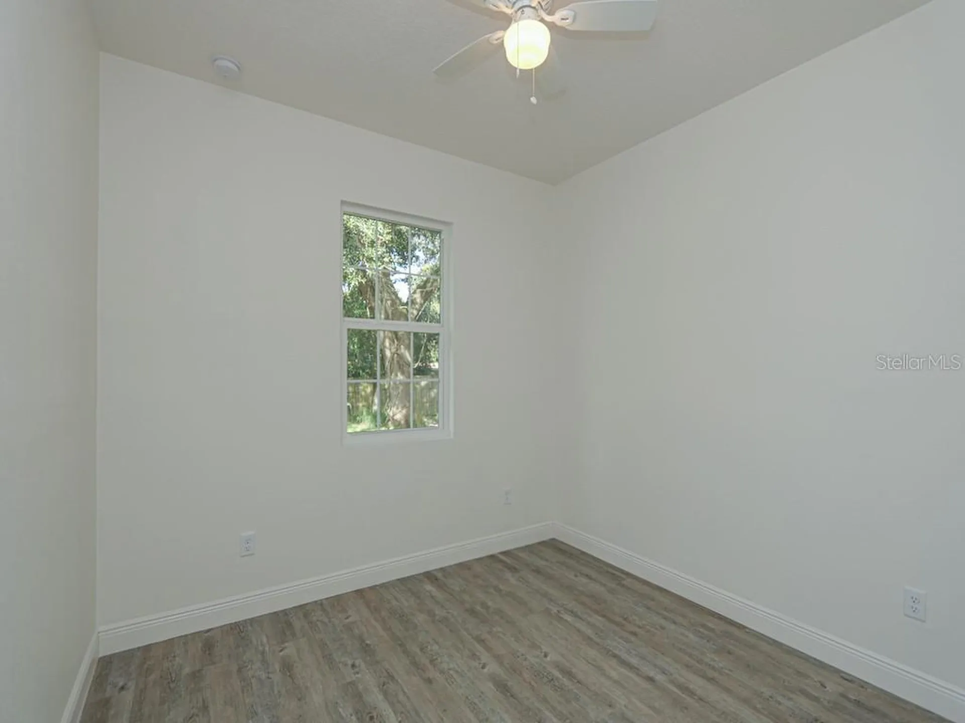 2831 W Livingston Street Orlando FL 32805