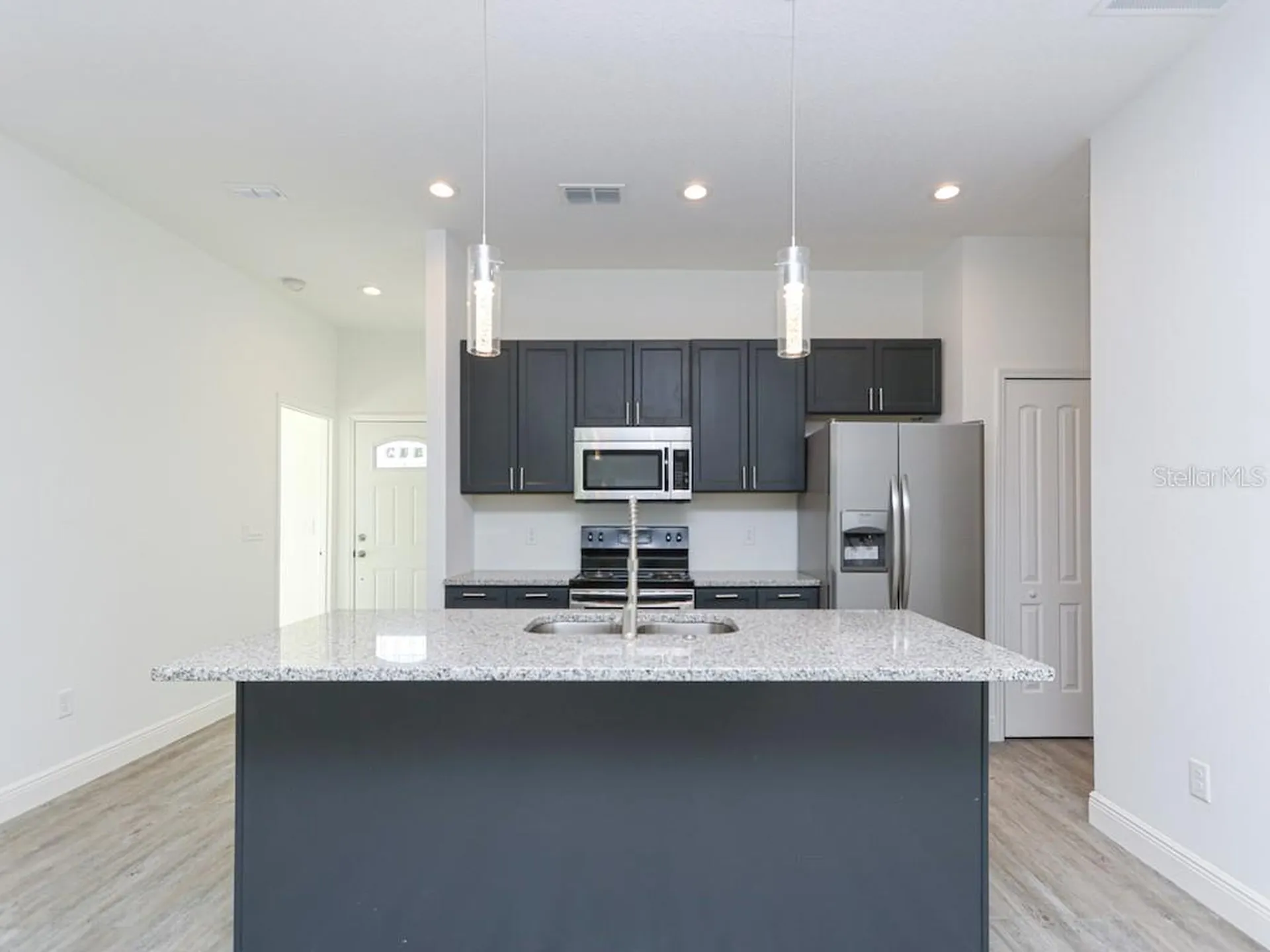 2831 W Livingston Street Orlando FL 32805