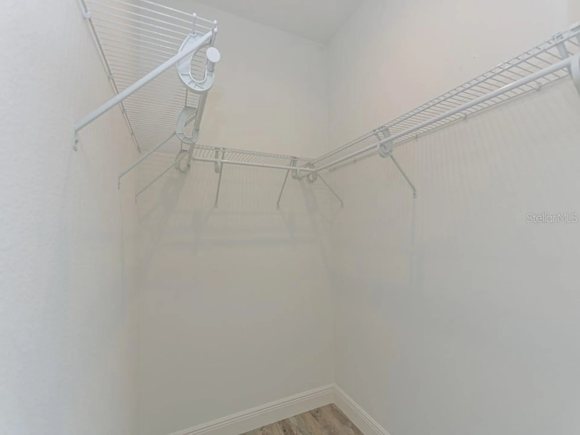 2831 W Livingston Street Orlando FL 32805