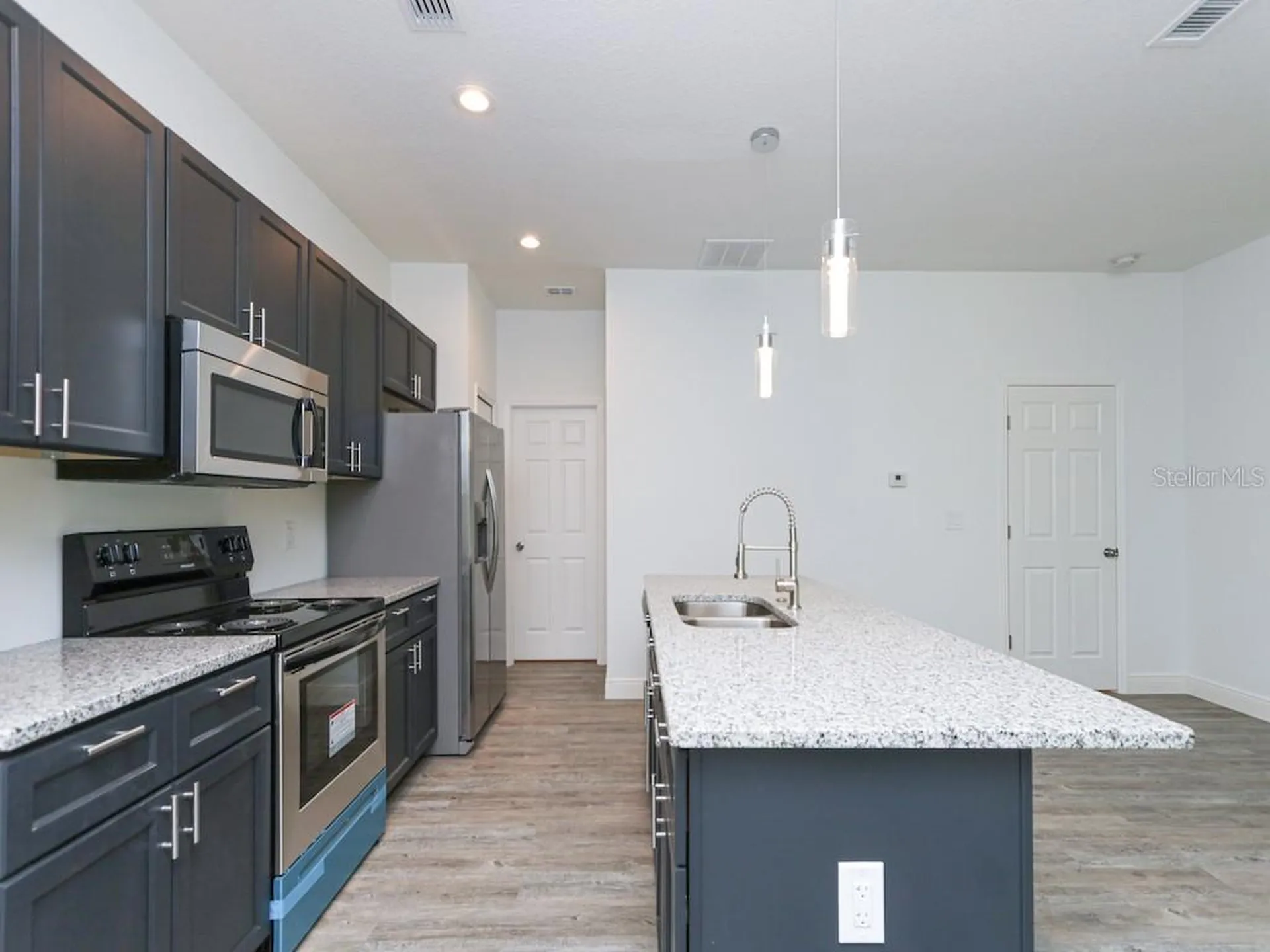 2831 W Livingston Street Orlando FL 32805