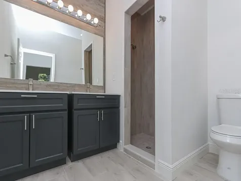 2831 W Livingston Street Orlando FL 32805