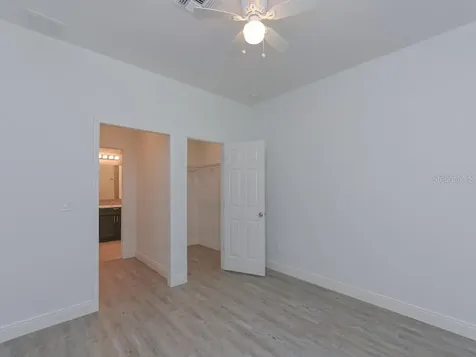 2831 W Livingston Street Orlando FL 32805