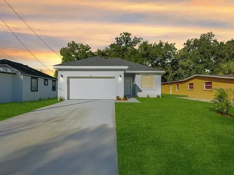 2831 W Livingston Street Orlando FL 32805