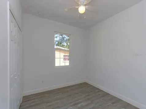 2831 W Livingston Street Orlando FL 32805