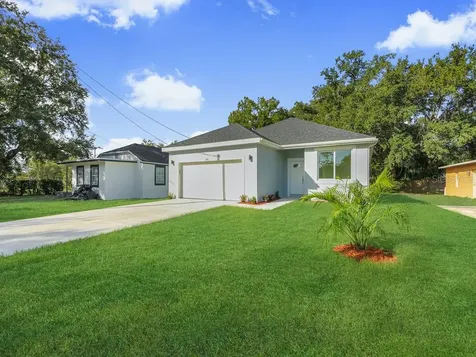 2831 W Livingston Street Orlando FL 32805