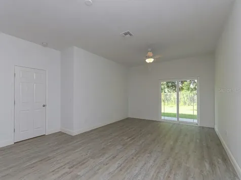 2831 W Livingston Street Orlando FL 32805