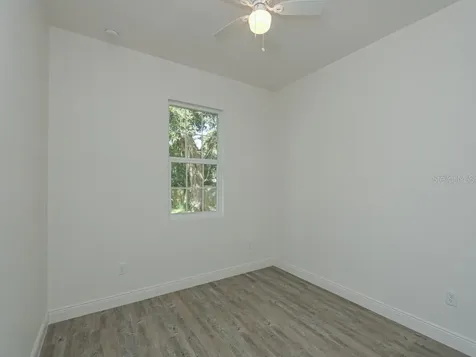 2831 W Livingston Street Orlando FL 32805