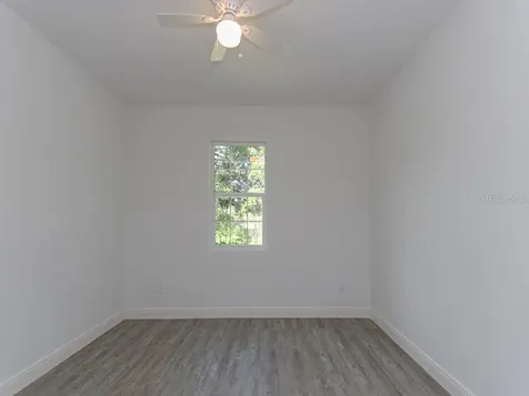 2831 W Livingston Street Orlando FL 32805