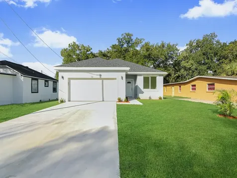2831 W Livingston Street Orlando FL 32805