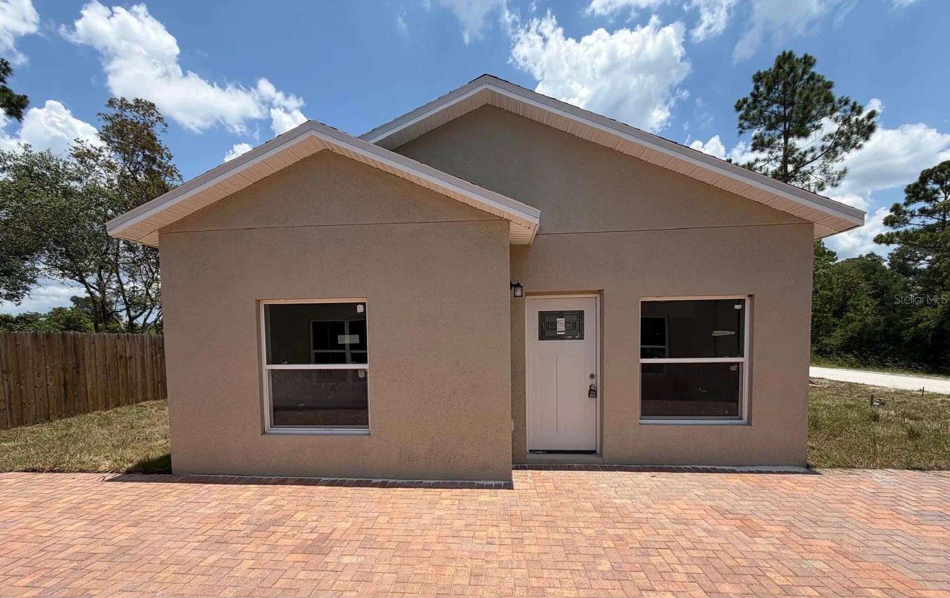 1214 7th Avenue Deland FL 32724