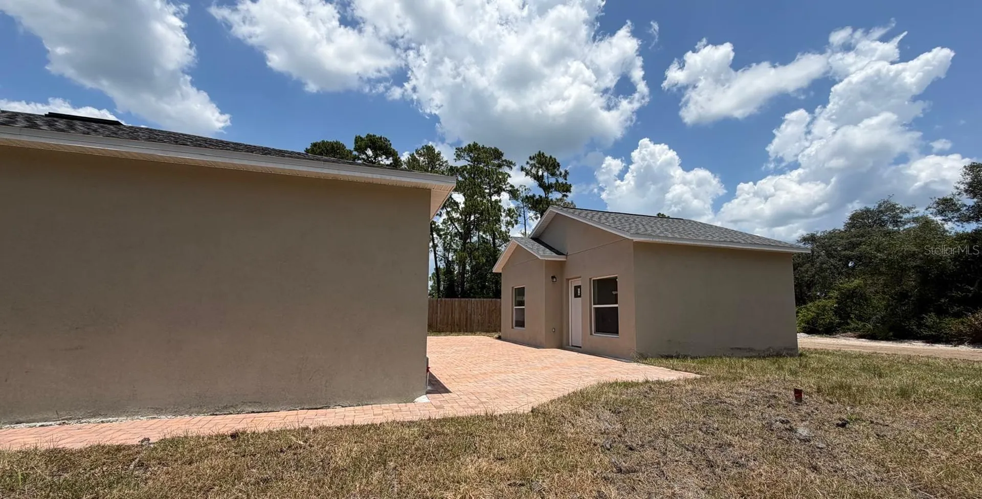 1214 7th Avenue Deland FL 32724