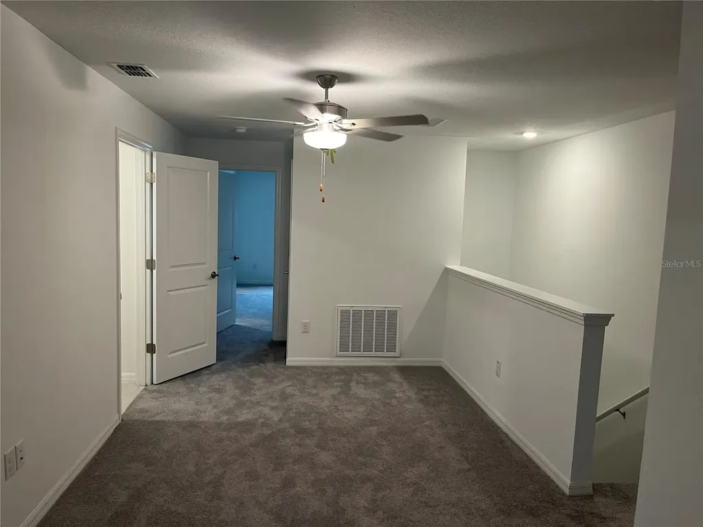 10288 Honey Hammock Way San Antonio FL 33576