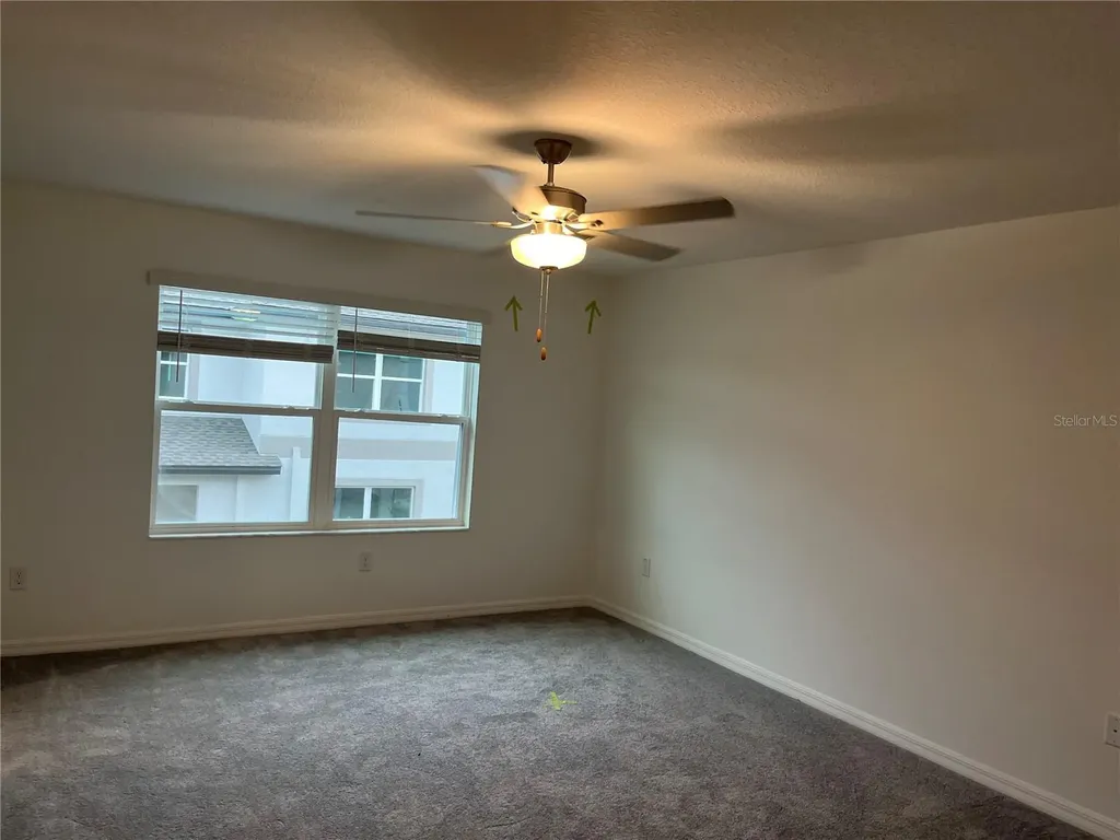 10288 Honey Hammock Way San Antonio FL 33576