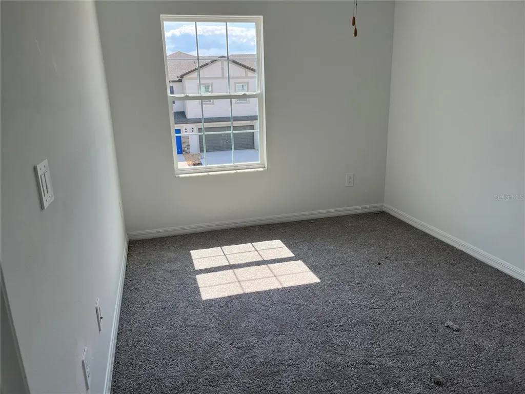 10288 Honey Hammock Way San Antonio FL 33576