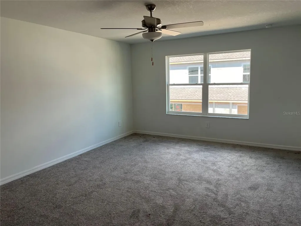 10288 Honey Hammock Way San Antonio FL 33576