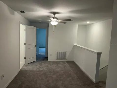 10288 Honey Hammock Way San Antonio FL 33576