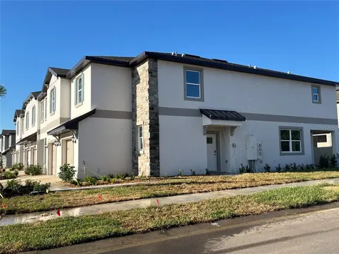 10288 Honey Hammock Way San Antonio FL 33576