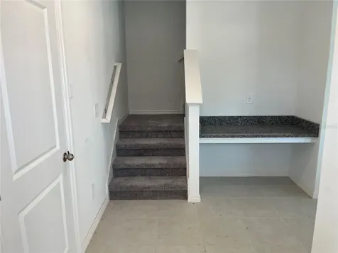 10288 Honey Hammock Way San Antonio FL 33576