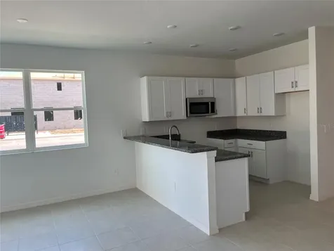 10288 Honey Hammock Way San Antonio FL 33576