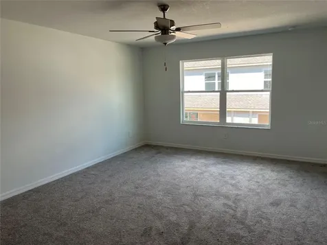 10288 Honey Hammock Way San Antonio FL 33576