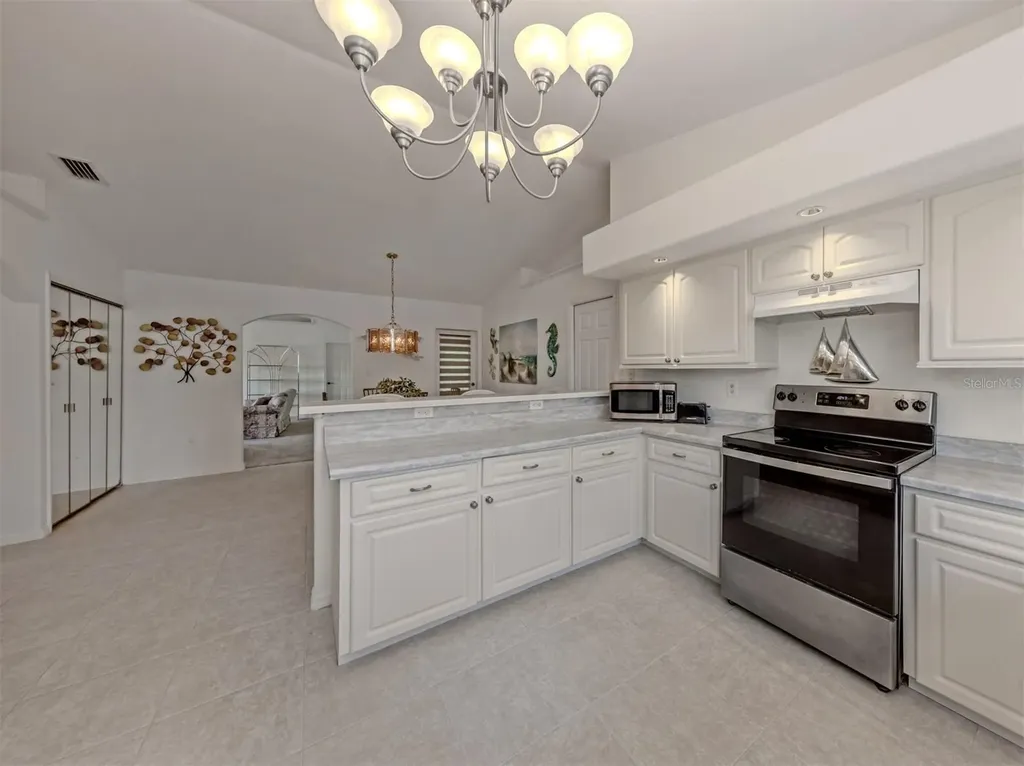 1056 Rotonda Circle Rotonda West FL 33947