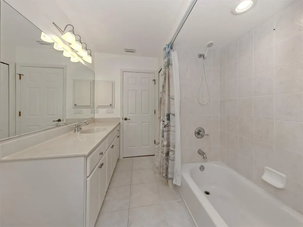 1056 Rotonda Circle Rotonda West FL 33947