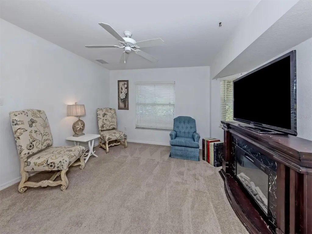 1056 Rotonda Circle Rotonda West FL 33947