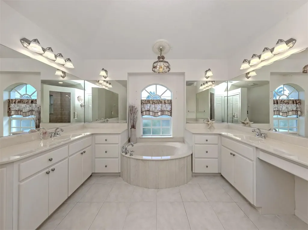 1056 Rotonda Circle Rotonda West FL 33947