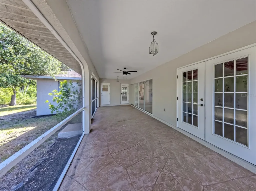 1056 Rotonda Circle Rotonda West FL 33947