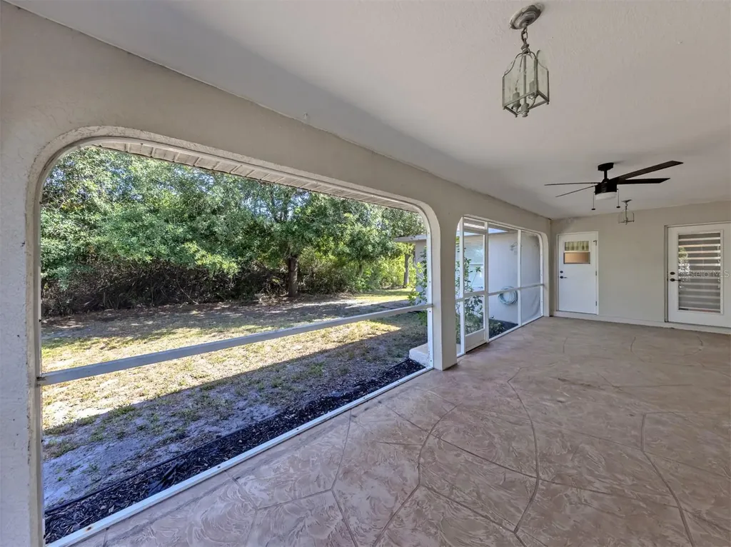 1056 Rotonda Circle Rotonda West FL 33947