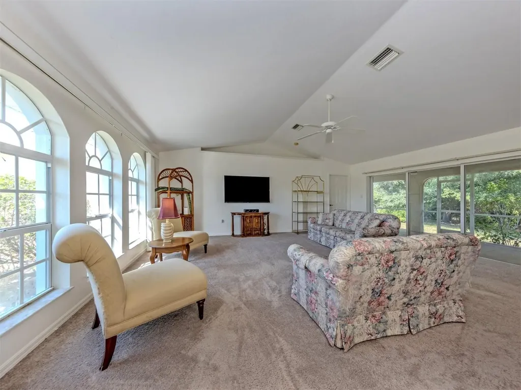 1056 Rotonda Circle Rotonda West FL 33947