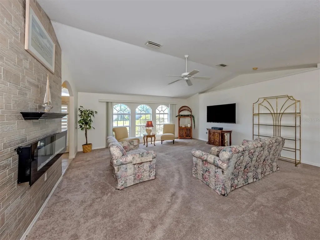 1056 Rotonda Circle Rotonda West FL 33947