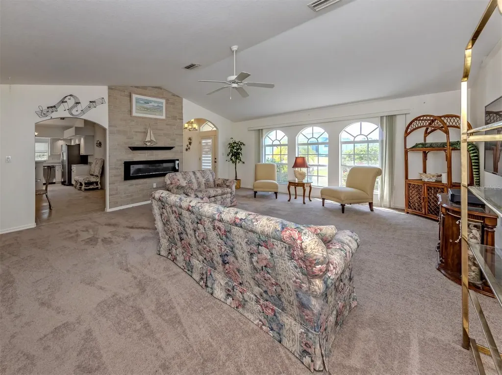 1056 Rotonda Circle Rotonda West FL 33947