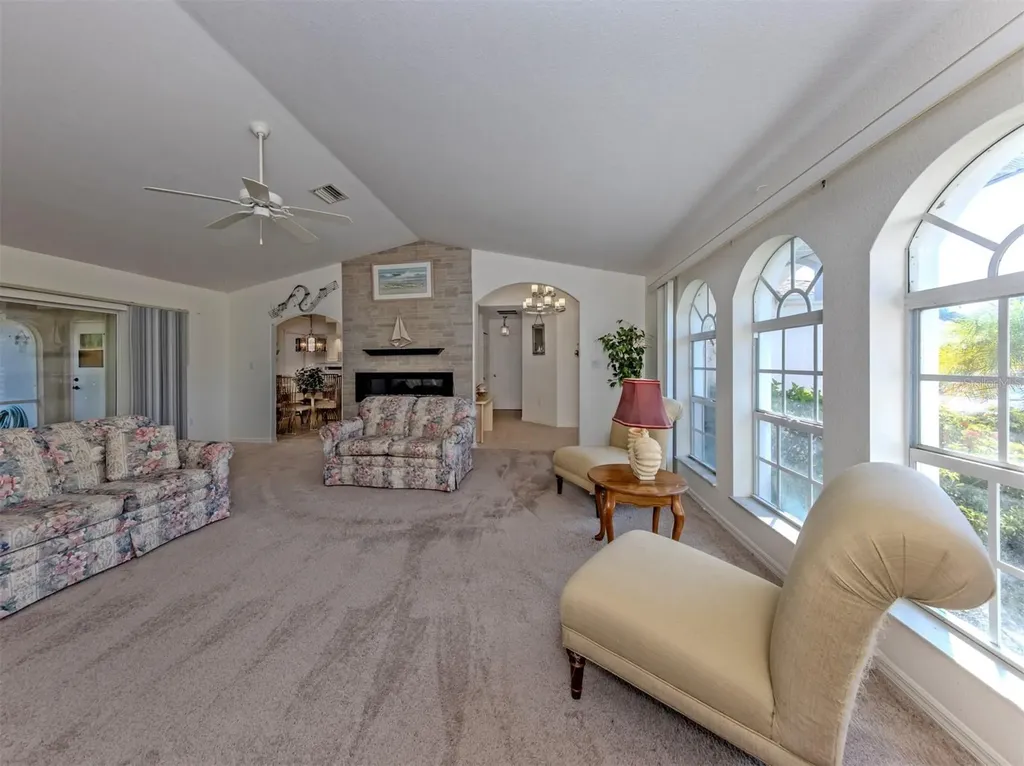 1056 Rotonda Circle Rotonda West FL 33947