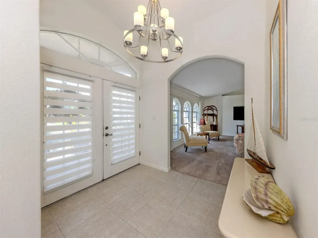 1056 Rotonda Circle Rotonda West FL 33947